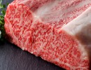 神户牛肉拍出史上最贵价格 奥运储备肉与出口消费推高价格