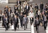 日本劳动灾害伤亡人数首破12万 外国劳动者受关注