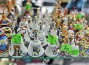 带你去看在俄罗斯远东做生意的中国人过得怎样