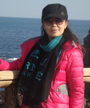 972经济广播——刘英