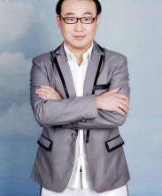837哈广新闻台-共伟
