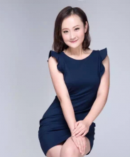 98.4哈广文艺台-张婧