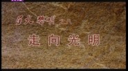 ǻ